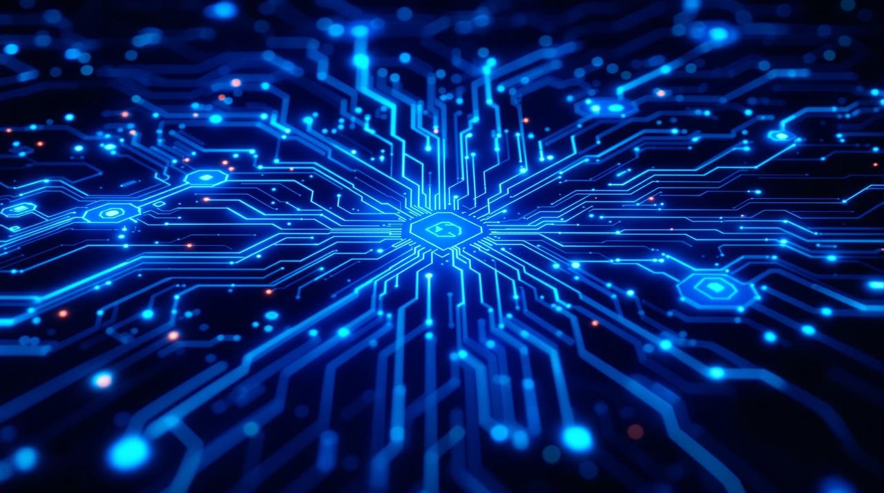 两性影院技术升级：AI智能推荐系统2.0上线